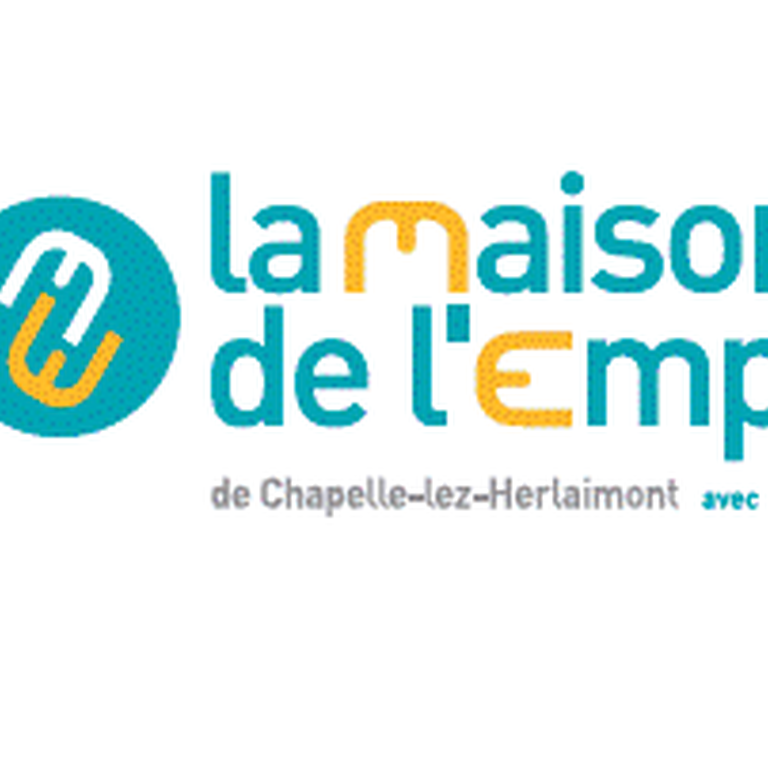 bandeau de logos partenaires salon chapelle 2023.gif