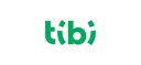 TIBI Recyparc