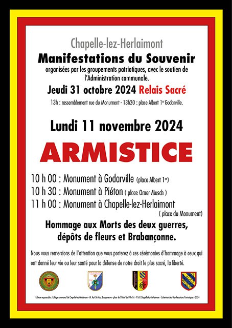 11 NOVEMBRE 2024 web.jpg