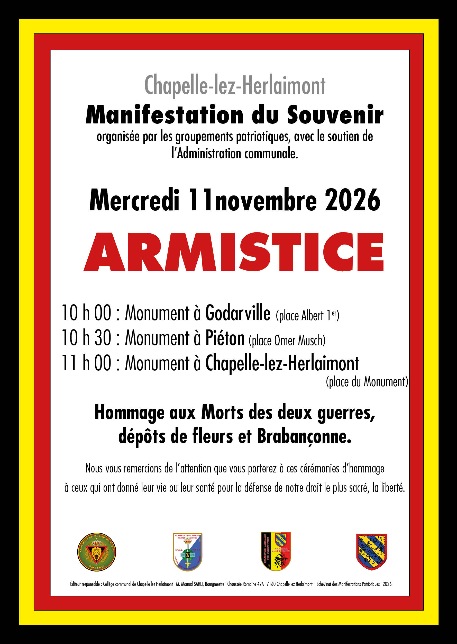 11 NOVEMBRE 2026.jpg 11 NOVEMBRE 2026.jpg
