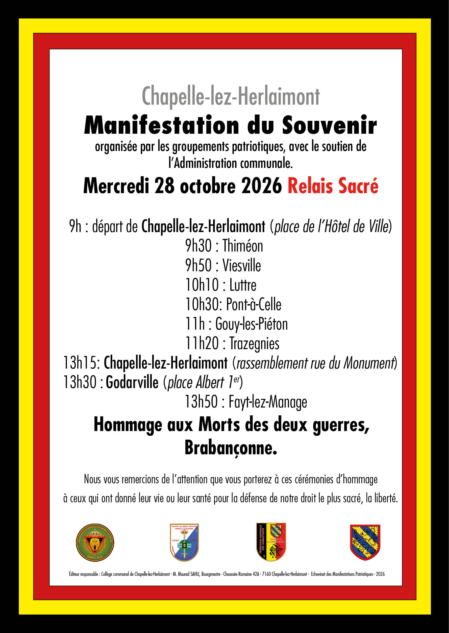 relais sacre.jpg