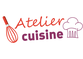 Atelier culinaire
