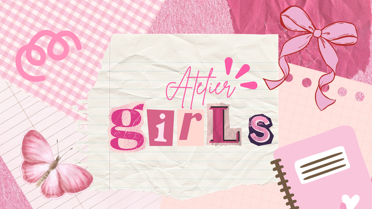 Pink and White Scrapbook Style Girl Desktop Wallpaper (4).png Pink and White Scrapbook Style Girl Desktop Wallpaper (4).png