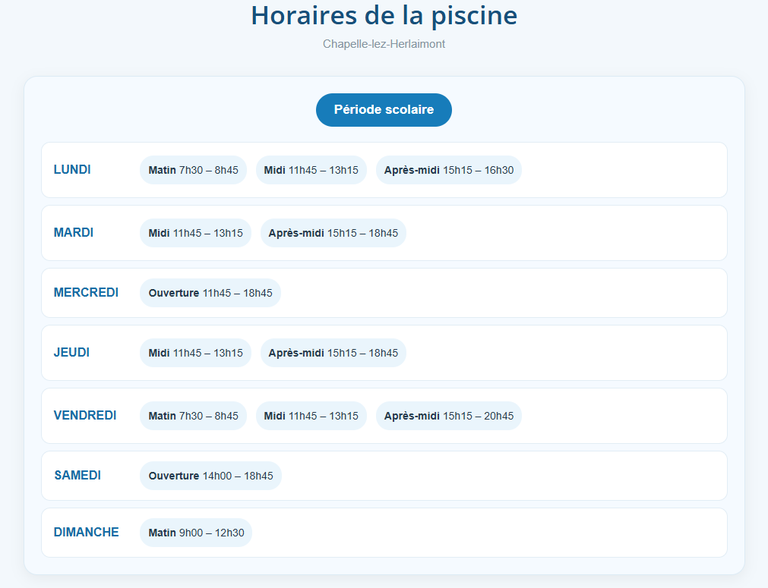 horaire 1.PNG