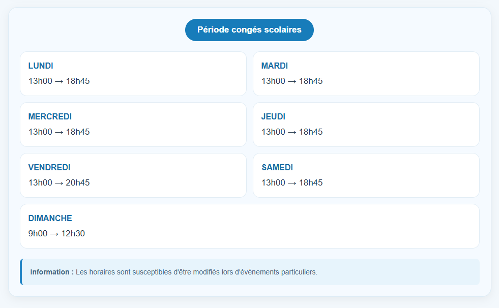 horaire 2.PNG