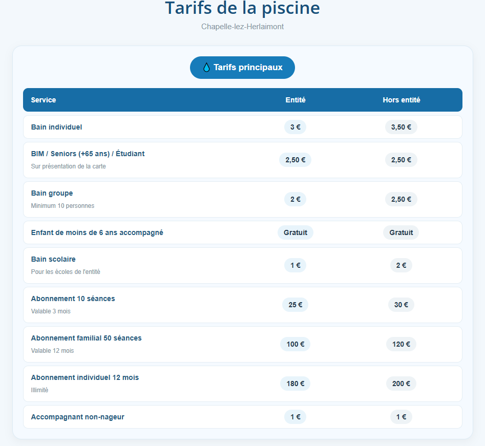 tarifs 1.PNG