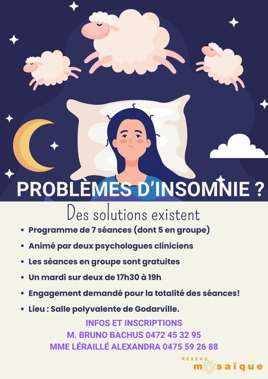 flyer insomnie (1).png