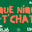 Pique-nique des T'chats