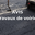 AVIS - Travaux de voirie - Rue du Parc