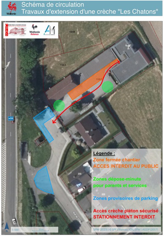 circulation_extension_creche.jpg circulation_extension_creche.jpg