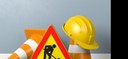 Travaux d'extension de la crèche "Les Chatons" du CPAS
