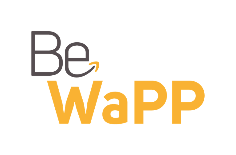 BeWapp-Logo-Sans_Baseline.png