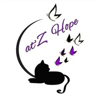 Cat'Z hope.jpg